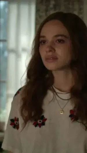 Depois Daquele Ano é uma história real? A verdade por trás da série