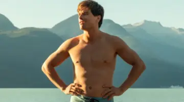 Depois Daquele Ano | Livro base da 2ª temporada revela detalhes