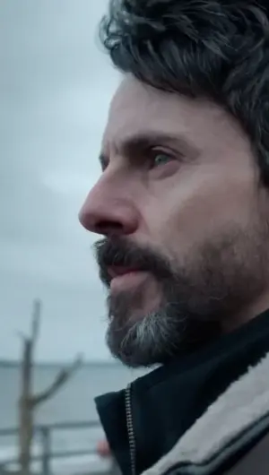 Dept. Q 2ª temporada: história, previsão de estreia e tudo sobre