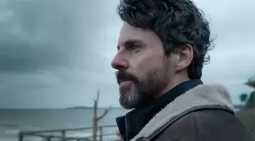 Dept. Q 2ª temporada: história, previsão de estreia e tudo sobre
