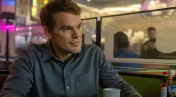 Dexter: Ressurreição 2ª temporada vai encerrar história e mudar tudo