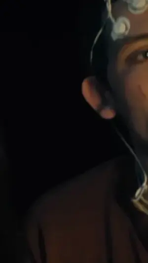 Dia D | Enigma do filme de Steven Spielberg deixa fãs intrigados