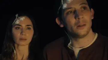 Dia D | Enigma do filme de Steven Spielberg deixa fãs intrigados
