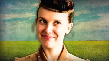 Enola Homes 2 - Resumo essencial do filme e principais fatos - 4 Enola Holmes 2 resumo essencial