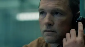 Eu Vou Te Encontrar Netflix série
