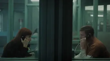 Eu Vou Te Encontrar | Série de Harlan Coben deverá dominar a Netflix
