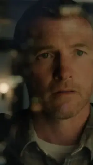 Eu Vou Te Encontrar | Final da série: Matthew morreu ou está vivo?