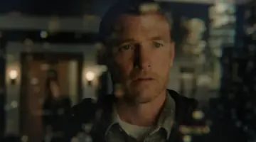 Eu Vou Te Encontrar | Final da série: Matthew morreu ou está vivo?