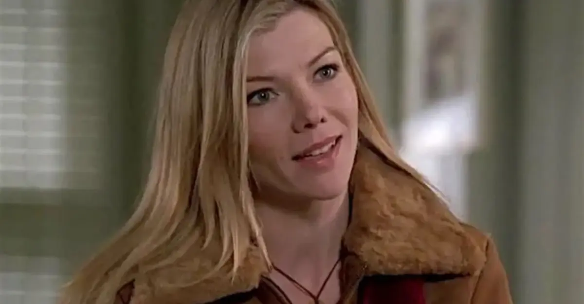 Everwood atores que já morreram