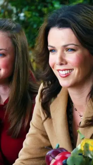 Gilmore Girls pode sair da Netflix e futuro da série preocupa