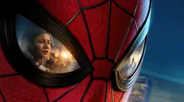 Homem-Aranha 4 | Duração do filme é inacreditável e a maior de todas