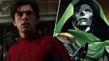 Vingadores: Doomsday | Por que Homem-Aranha de Tom Holland não vai aparecer?