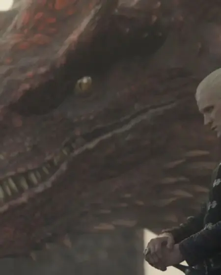 House of the Dragon 3ª Temporada confirma 3 atores da Marvel no elenco