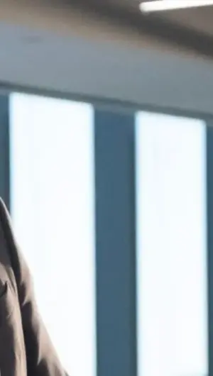 Inapropriados Para o Trabalho Episódios 6 e 7 | AJ define futuro com Bill