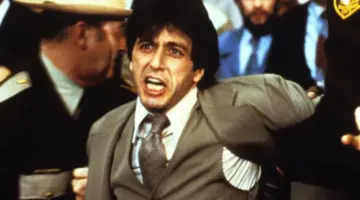 Netflix prepara nova série jurídica após fim de O Poder e a Lei