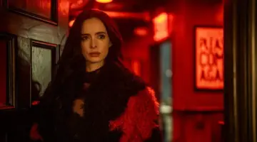 Dexter: Ressurreição | Kristen Ritter vai voltar na 2ª temporada