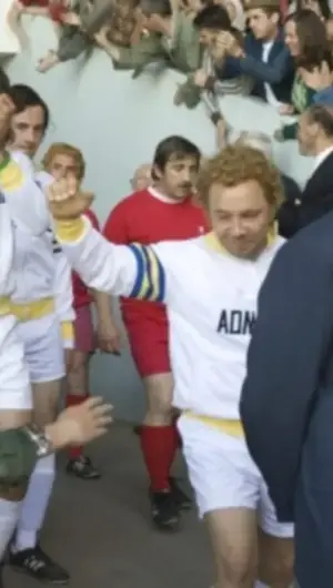 Copa do Mundo | Séries e filmes sobre futebol para assistir