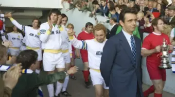 Maldito Futebol Clube