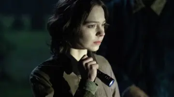 Manual de Assassinato Para boas Garotas 3ª Temporada