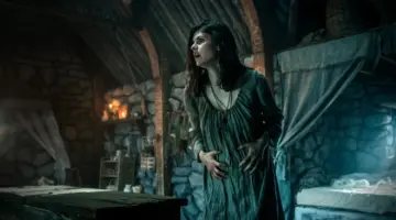 Séries e Filmes ESTREIAS hoje 18/06: Netflix, Prime Video…