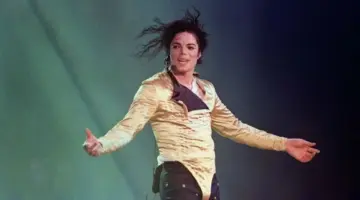 Michael Jackson ganha novo documentário na Globoplay e revisita legado - 5 Michael Jackson novo documentário