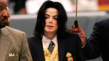 Michael Jackson: O Veredito | por que documentário está dividindo o público?