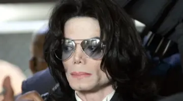 Michael Jackson o veredito filme serie netflix
