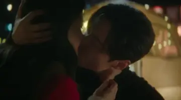 My Royal Nemesis Episódio 13 | Seo-ri descobre sua verdadeira identidade