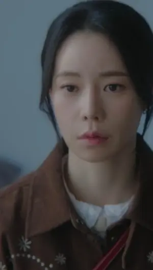 My Royal Nemesis Episódios 11 e 12 comprovam a maior teoria do K-drama