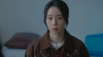 My Royal Nemesis Episodios 11 e 12