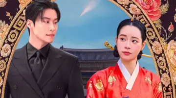 My Royal Nemesis Episódios 11 e 12 | Que horas saem e o que esperar?