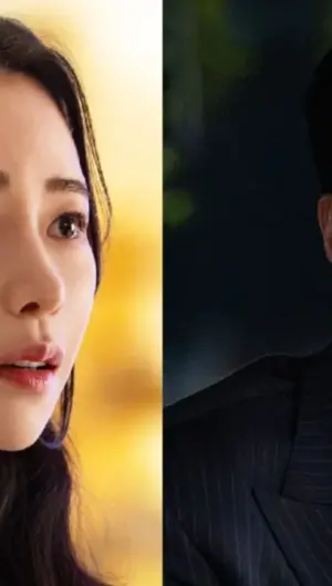 My Royal Nemesis vai ter Episódio 15 ou 2ª temporada?