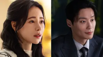 My Royal Nemesis episodo 15 ou 2 temporada