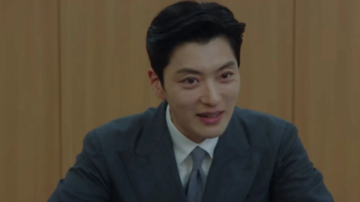 My Royal Nemesis vai ter Episódio 15 ou 2ª temporada? - 11 My Royal Nemesis episodio 14