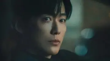 O Marido novo k-drama da Disney+