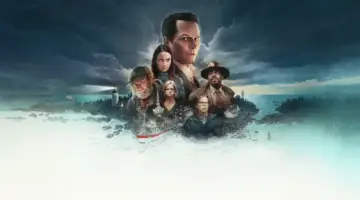 O Segredo de Widow’s Bay | 5 séries parecidas para ver agora mesmo