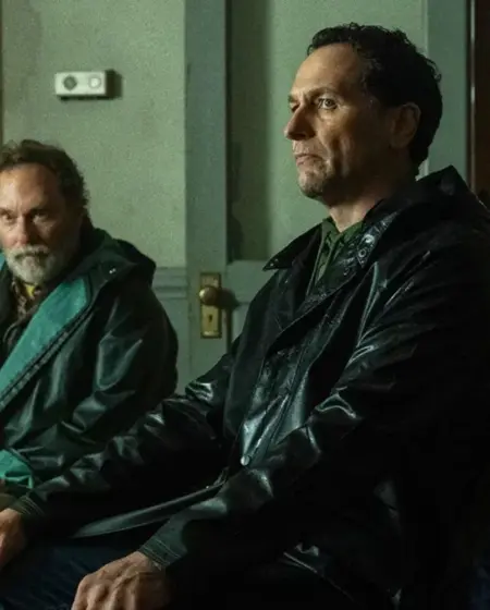 O Segredo de Widow’s Bay ganha teoria insana após episódio 9 e pode mudar tudo no final