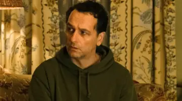 O Segredo de Widows Bay episodio 10 final