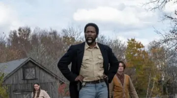 Origem | Episódio 10 da 4ª temporada gera TEORIAS com novo trailer