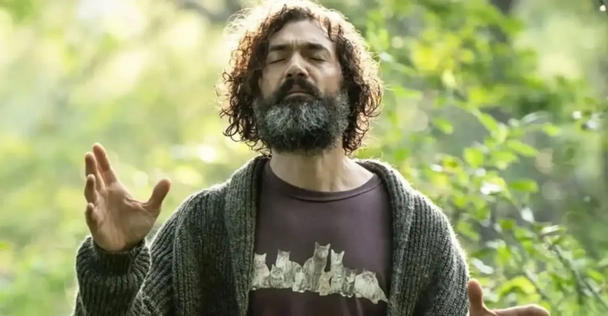 Origem 4ª temporada Episódio 8 | Teorias e o que já sabemos - 7 Origem episódio 7 da 4ª Temporada