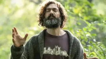 Origem episódio 7 da 4ª Temporada