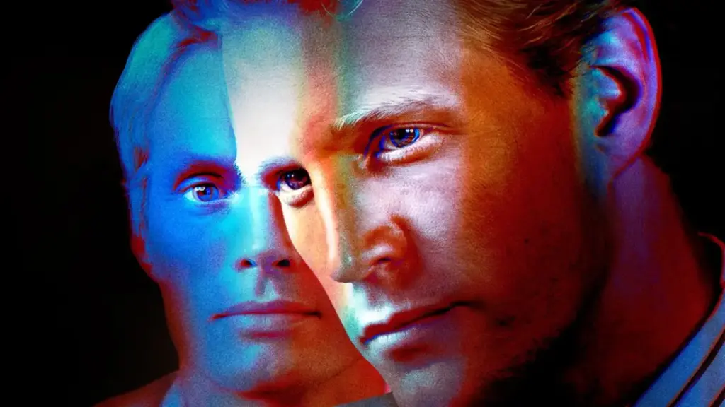 Os Escolhidos da Beleza serie HBO Max