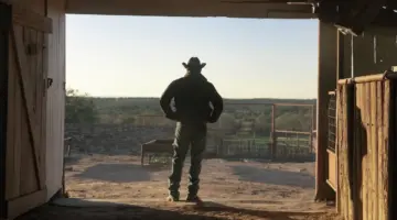 Episódio 8 de Rancho Dutton explica maior mistério da temporada e prepara guerra pelo rancho