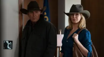 Rancho Dutton confirma fato sobre morte de John Dutton em Yellowstone