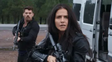 Rosario Tijeras 6ª temporada poderá acontecer? Veja o que sabemos