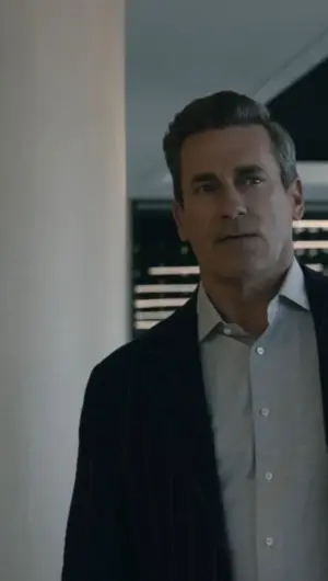 Seus Amigos e Vizinhos 2ª temporada Episódio 10 | Análise do FINAL