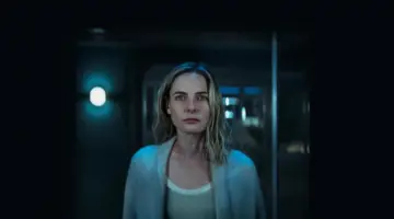 Silo estreia 3ª temporada no Apple TV+ nesta sexta, 30