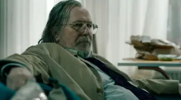 Slow Horses 6ª Temporada | Data de estreia é revelada