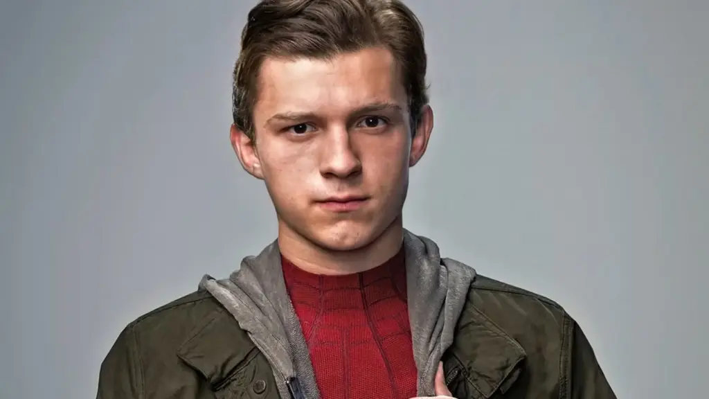 Spider-Noir Peter Parker aparece e você não percebeu