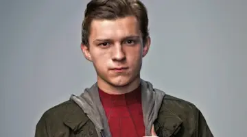 Spider-Noir Peter Parker aparece e você não percebeu